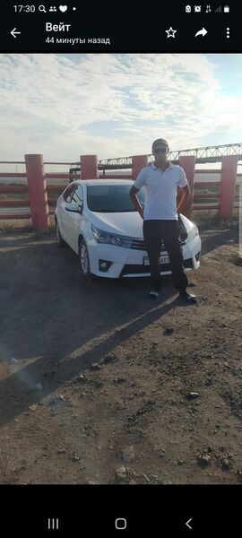  ,   Igoryan, 40 ,   ,   