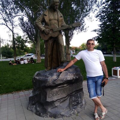  ,   , 47 ,   ,   , c , 