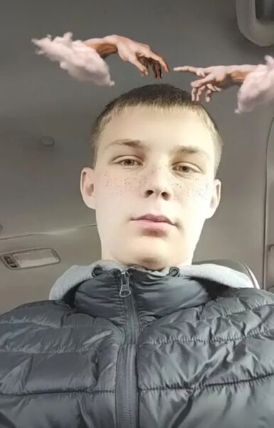  ,   , 21 ,   ,   