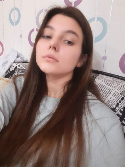 ,   , 22 ,   ,   , c , 