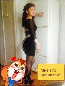 15125645  , 52 ,    --