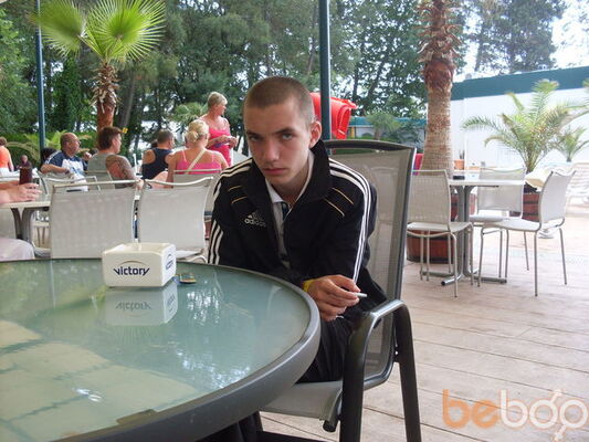  ,   Guss, 32 ,  