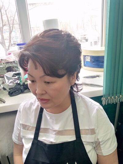  ,   , 51 ,   