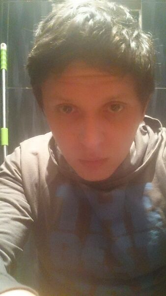  ,   Hooch87, 35 ,  