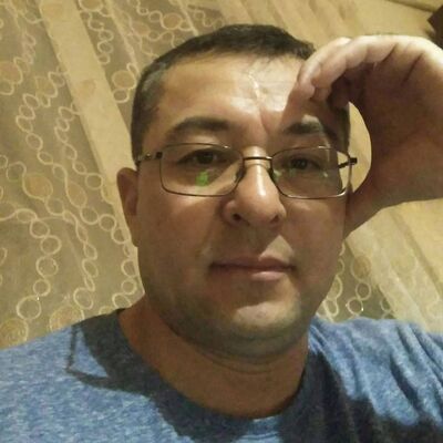  ,   Prefiks, 51 ,   ,   
