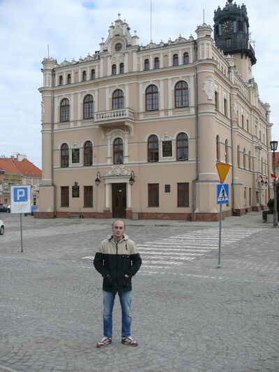  ,   , 35 ,  