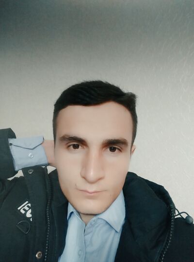  ,   SAAD, 23 ,   c 