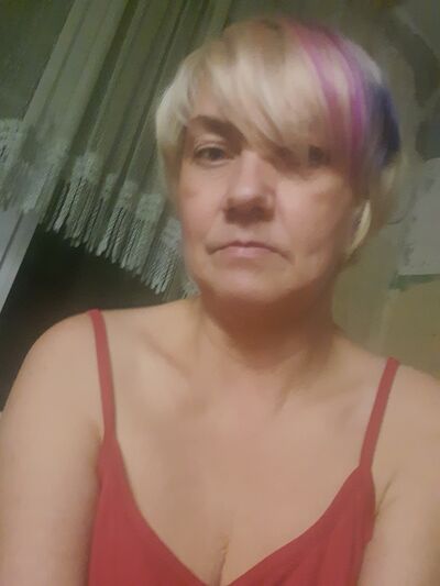  ,   , 53 ,     , c 