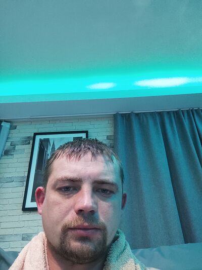  ,   , 34 ,   ,   