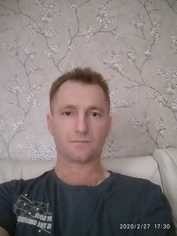 ,   , 47 ,   