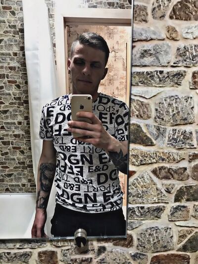  ,   Nikolay, 29 ,   ,   , c , 