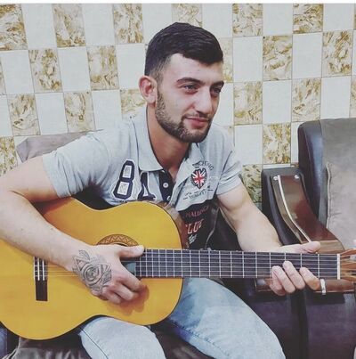  ,   Edgar, 24 ,   ,   