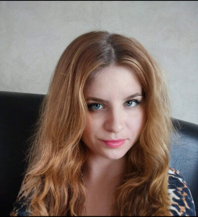  -,   , 39 ,     , c 