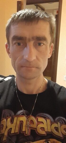  ,   , 48 ,   ,   , 