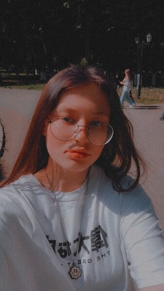  ,   , 21 ,   