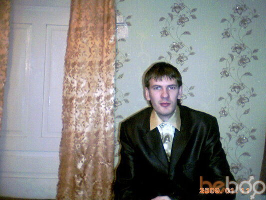  ,   ALEKSANDR, 39 ,   ,   , c , 