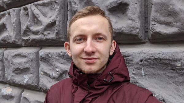  ,   Ivan, 29 ,   ,   , c 