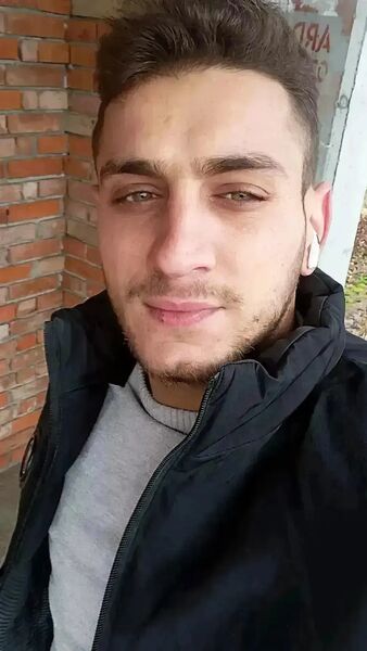  ,   , 27 ,   ,   