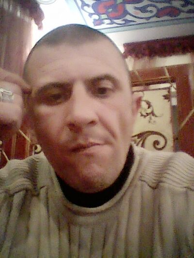  ,   , 46 ,   