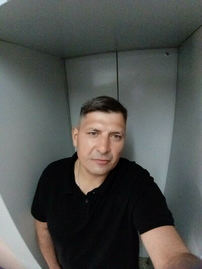  ,   , 51 ,   ,   