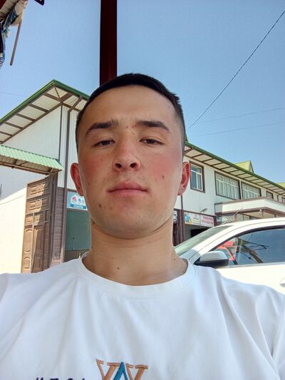 ,   Jobirxon, 20 ,   ,   
