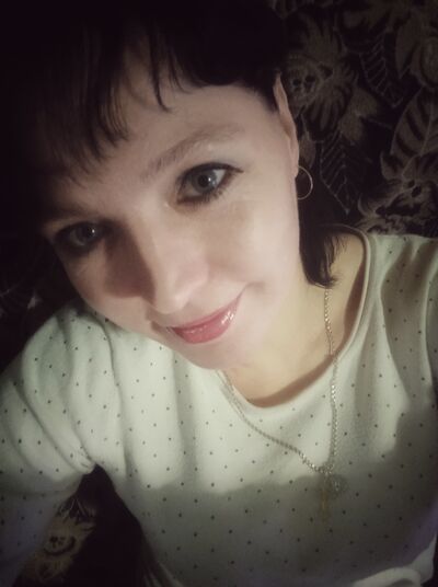  ,   , 36 ,   c , 