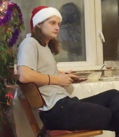 ,   , 21 ,   ,   