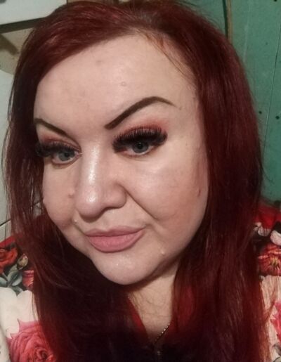  ,   , 46 ,   ,   