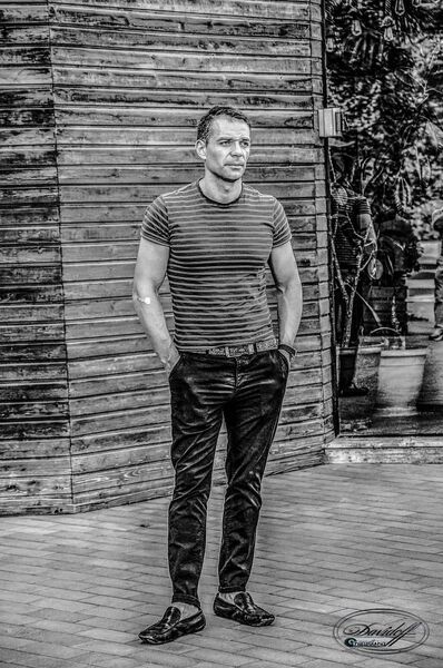  ,   Zaza, 38 ,   ,   , c 