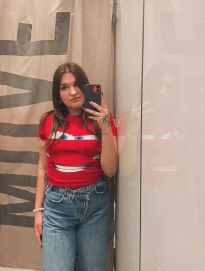  ,   , 18 ,   ,   