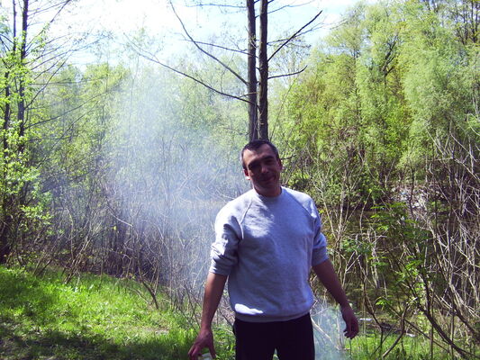  ,   Medved, 59 ,   ,   , c 