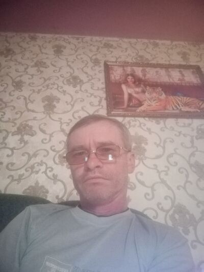  ,   , 51 ,     , c 