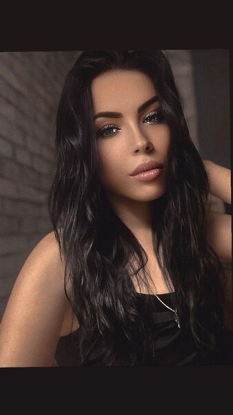  ,   Angelina, 25 ,   ,   , c 