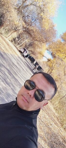  ,   Usman, 37 ,   ,   