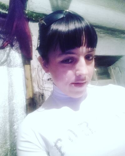  ,   , 34 ,   ,   , c , 