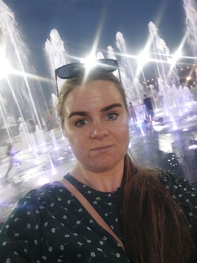  ,   , 32 ,   c 