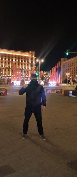  ,   Anar, 40 ,   ,   