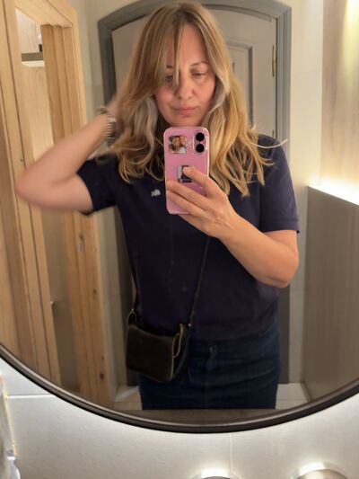  ,   , 47 ,     , c 