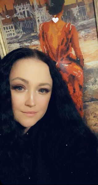  ,   , 34 ,     , c , 