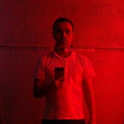 ,   Deni, 31 ,   