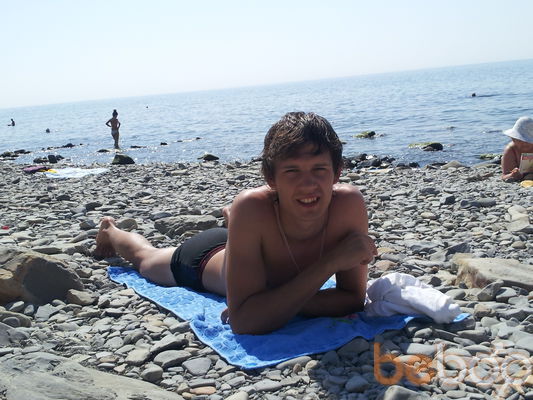  ,   Viktor, 36 ,   ,   , c 