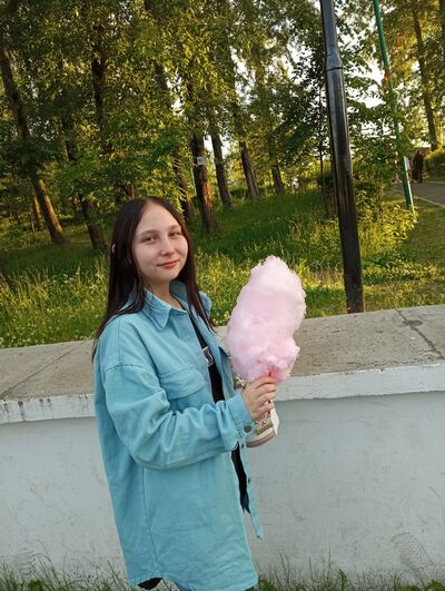  ,   , 21 ,   