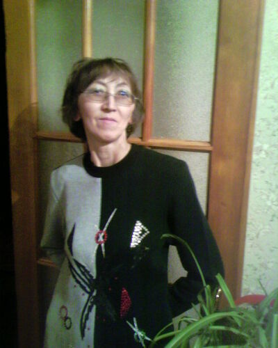  ,   Roza, 65 ,   ,   , c 
