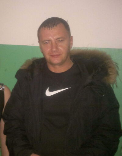 ,   , 52 ,   