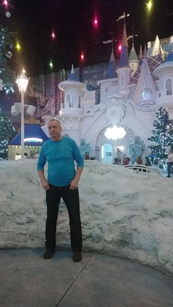  ,   , 62 ,   ,   