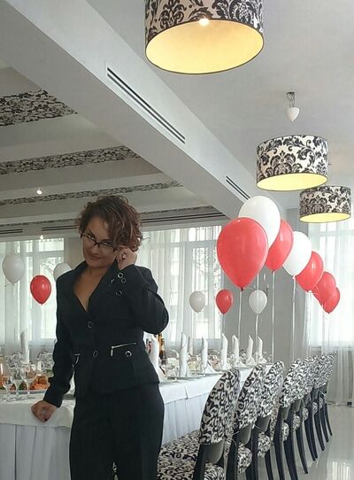 -,   K, 50 ,  