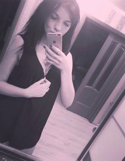  ,   Bagirka, 28 ,   ,   , c , 