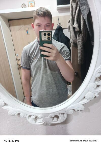   ,   , 18 ,   ,   