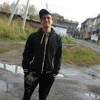  ,   , 36 ,   