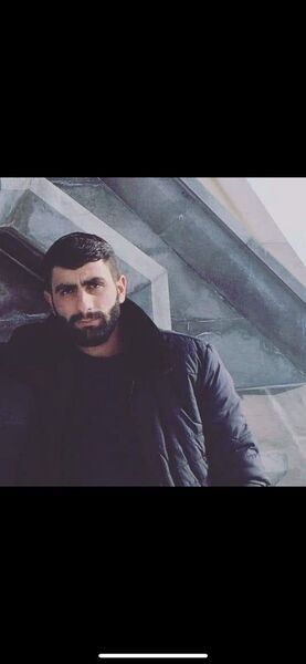  ,   Narek, 33 ,   ,   
